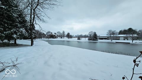 Photo of 5306 State Road 144, Greenwood, IN