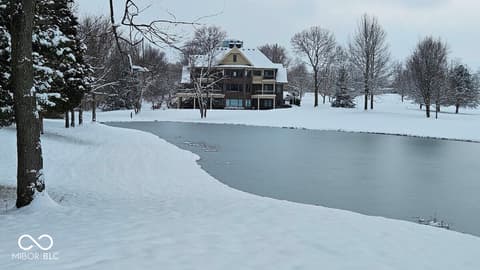 Photo of 5306 State Road 144, Greenwood, IN