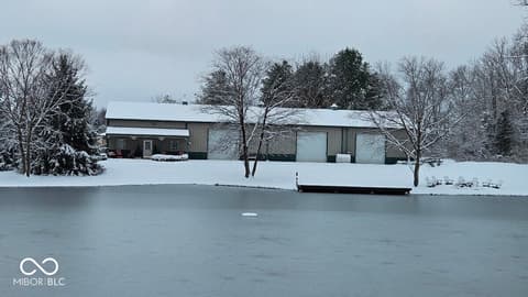 Photo of 5306 State Road 144, Greenwood, IN