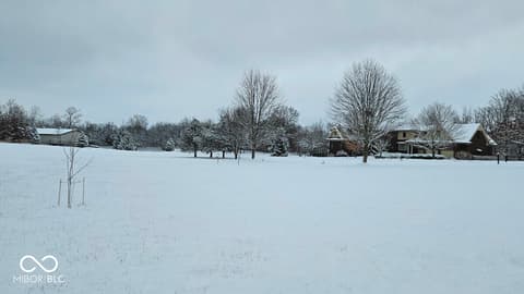 Photo of 5306 State Road 144, Greenwood, IN