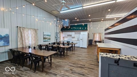 Photo of 5306 State Road 144, Greenwood, IN