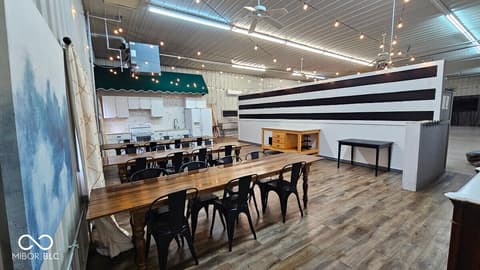 Photo of 5306 State Road 144, Greenwood, IN