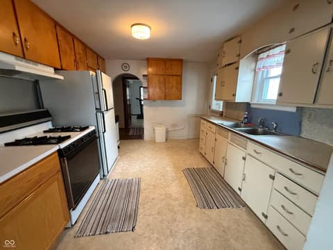 Photo of 9331 W 310 N, Delphi, IN