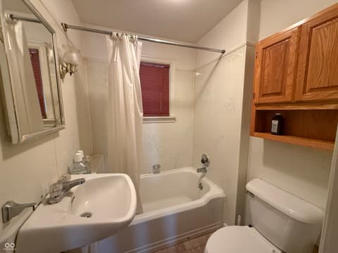 Photo of 9331 W 310 N, Delphi, IN