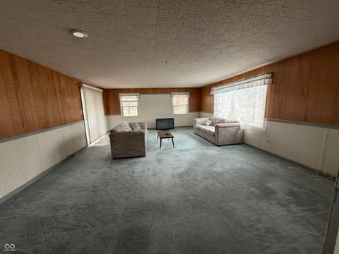 Photo of 9331 W 310 N, Delphi, IN