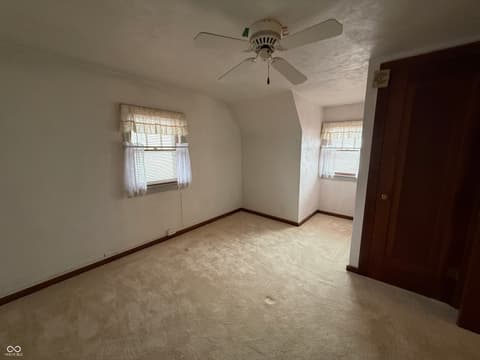Photo of 9331 W 310 N, Delphi, IN