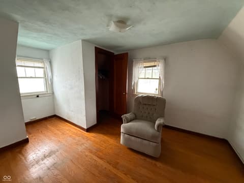 Photo of 9331 W 310 N, Delphi, IN