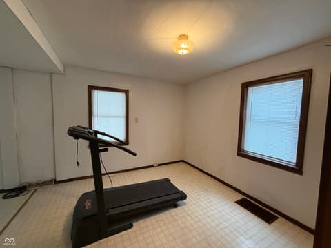 Photo of 9331 W 310 N, Delphi, IN