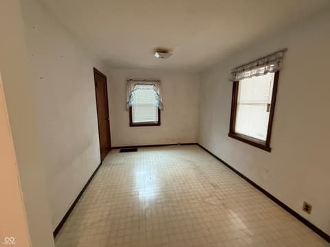 Photo of 9331 W 310 N, Delphi, IN