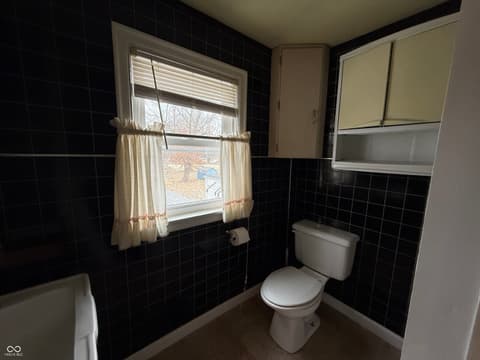 Photo of 9331 W 310 N, Delphi, IN