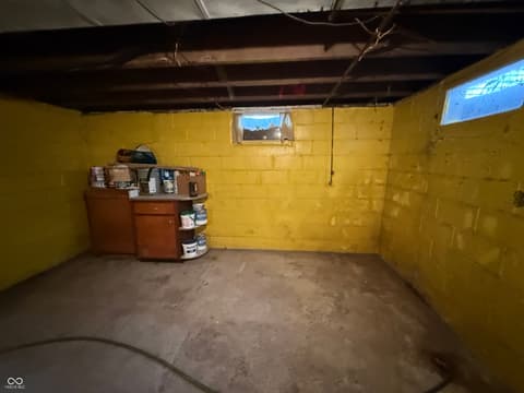 Photo of 9331 W 310 N, Delphi, IN