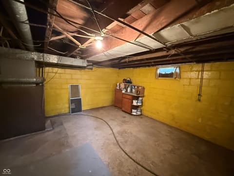 Photo of 9331 W 310 N, Delphi, IN