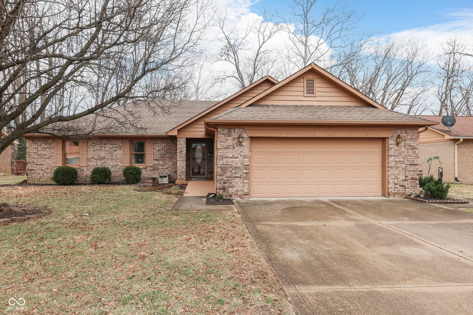 Photo of 171 Justin Drive, Mooresville, IN