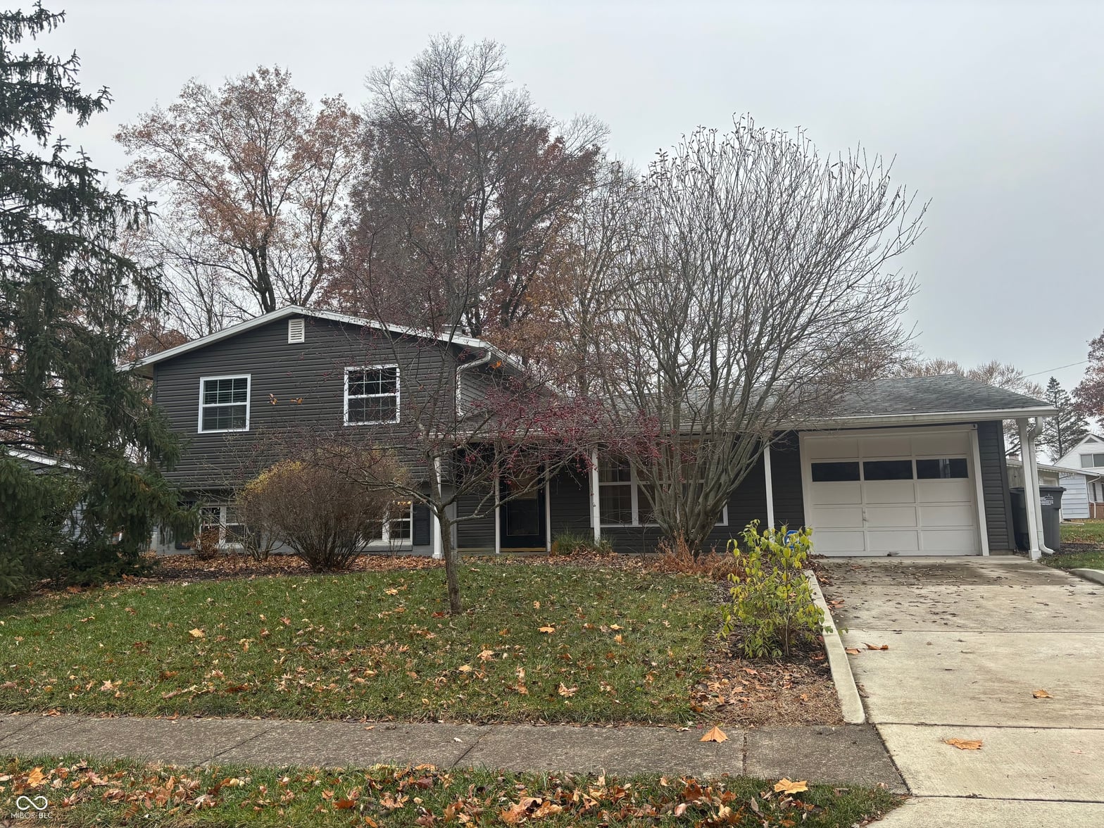 Photo of 124 Juniper Court, West Lafayette, IN