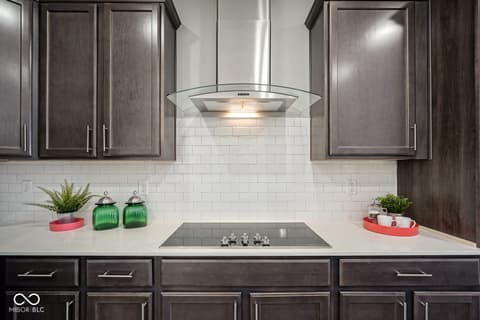 Photo of 2923 W New York Street, Indianapolis, IN