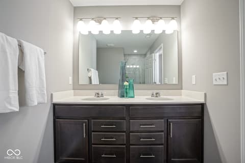 Photo of 2923 W New York Street, Indianapolis, IN