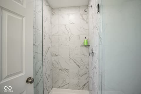Photo of 2923 W New York Street, Indianapolis, IN