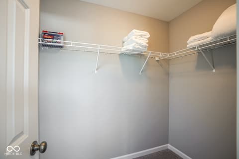 Photo of 2923 W New York Street, Indianapolis, IN