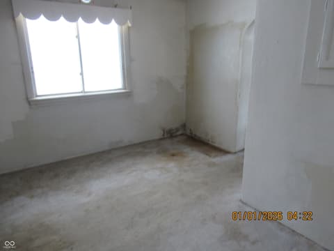 Photo of 905 W 4th Street, Alexandria, IN