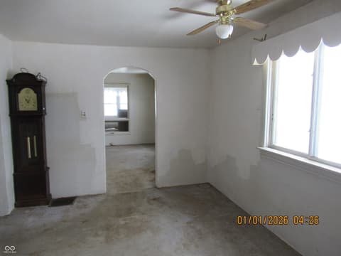 Photo of 905 W 4th Street, Alexandria, IN