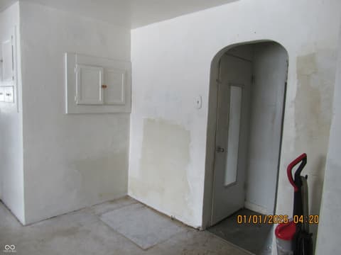 Photo of 905 W 4th Street, Alexandria, IN