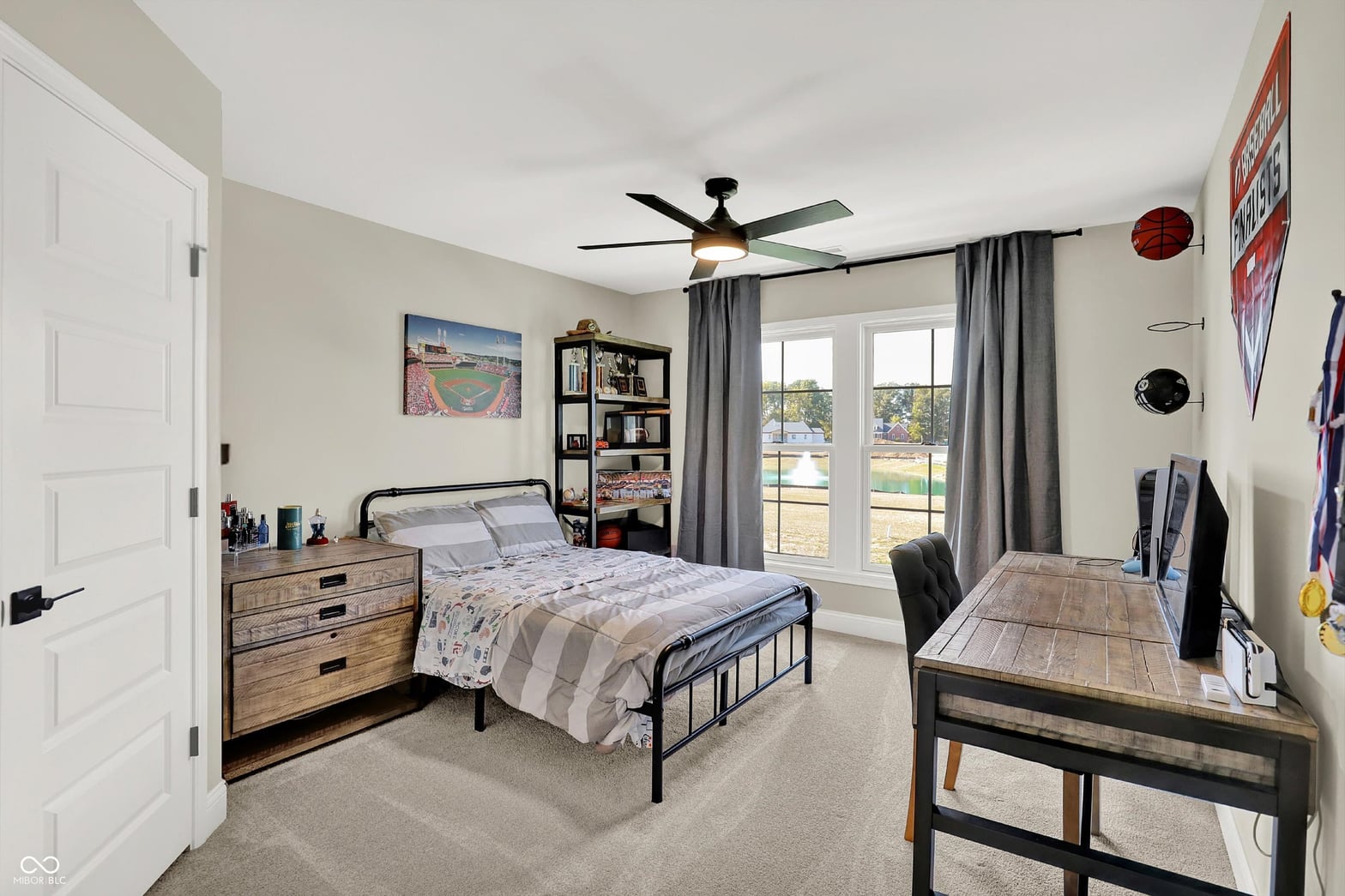 Photo 71