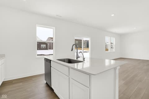 Photo of 11825 Marling Way, Indianapolis, IN