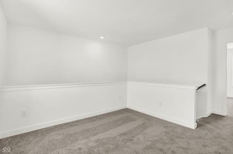 Photo of 11825 Marling Way, Indianapolis, IN