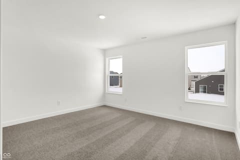Photo of 11825 Marling Way, Indianapolis, IN