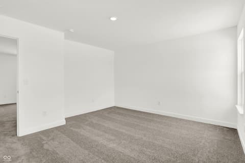 Photo of 11825 Marling Way, Indianapolis, IN