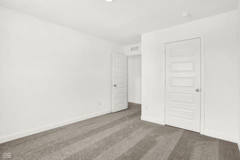 Photo of 11825 Marling Way, Indianapolis, IN