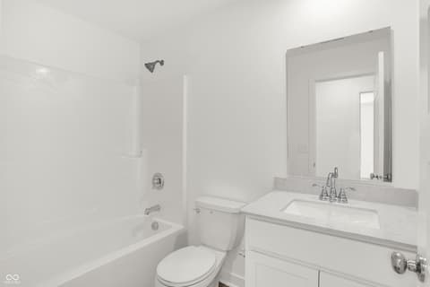 Photo of 11825 Marling Way, Indianapolis, IN
