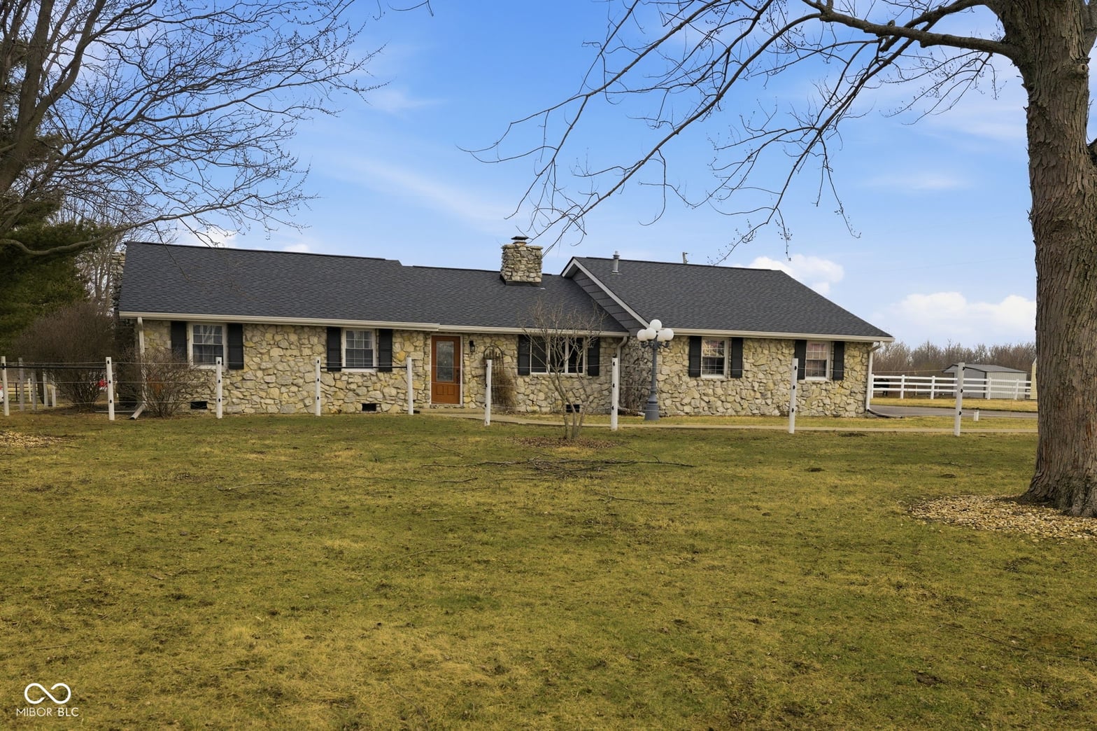 Photo of 12800 N 175 E, Alexandria, IN