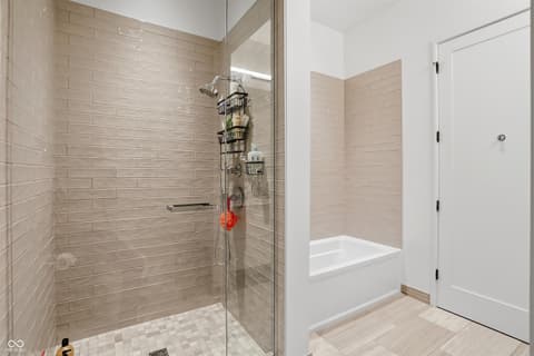 Photo of 877 N East Street, Indianapolis, IN