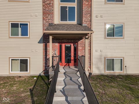 12517 Timber Creek Drive