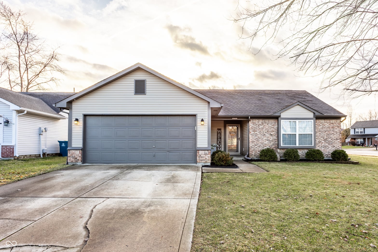 Photo of 12791 Longleaf Lane, Fishers, IN
