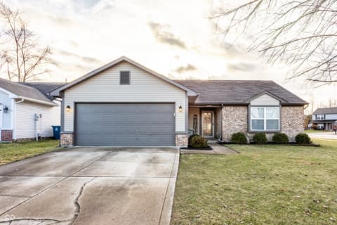 12791 Longleaf Lane