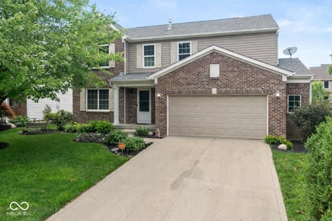 14446 Chapelwood Lane