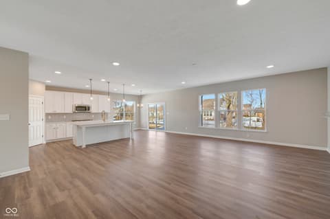 Photo of 5464 W Tilden Drive, Brownsburg, IN