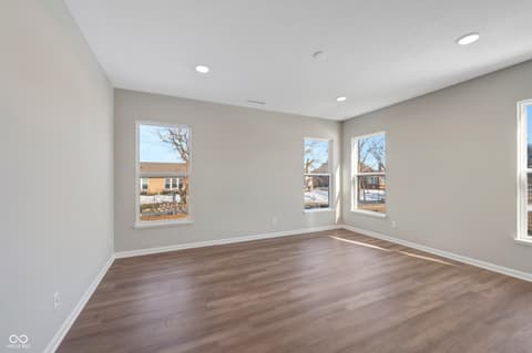 Photo of 5464 W Tilden Drive, Brownsburg, IN