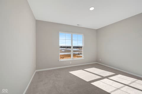 Photo of 5464 W Tilden Drive, Brownsburg, IN