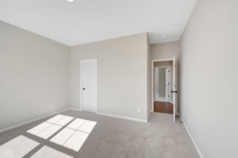 Photo of 5464 W Tilden Drive, Brownsburg, IN