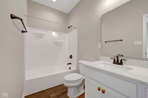 Photo of 5464 W Tilden Drive, Brownsburg, IN