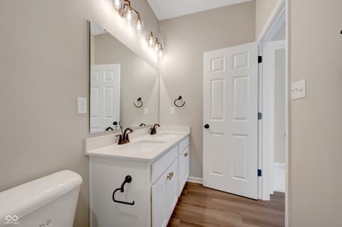 Photo of 5464 W Tilden Drive, Brownsburg, IN