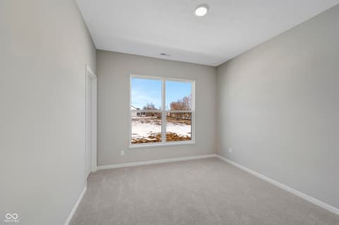 Photo of 5464 W Tilden Drive, Brownsburg, IN