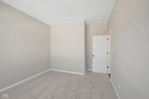 Photo of 5464 W Tilden Drive, Brownsburg, IN