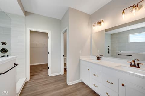 Photo of 5464 W Tilden Drive, Brownsburg, IN