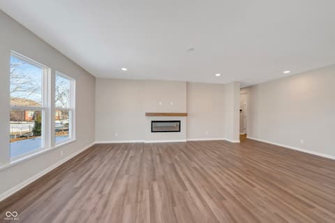 Photo of 5464 W Tilden Drive, Brownsburg, IN