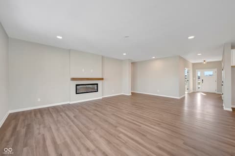 Photo of 5464 W Tilden Drive, Brownsburg, IN