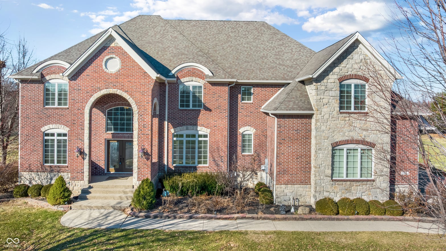 Photo of 2270 President Street, Carmel, IN